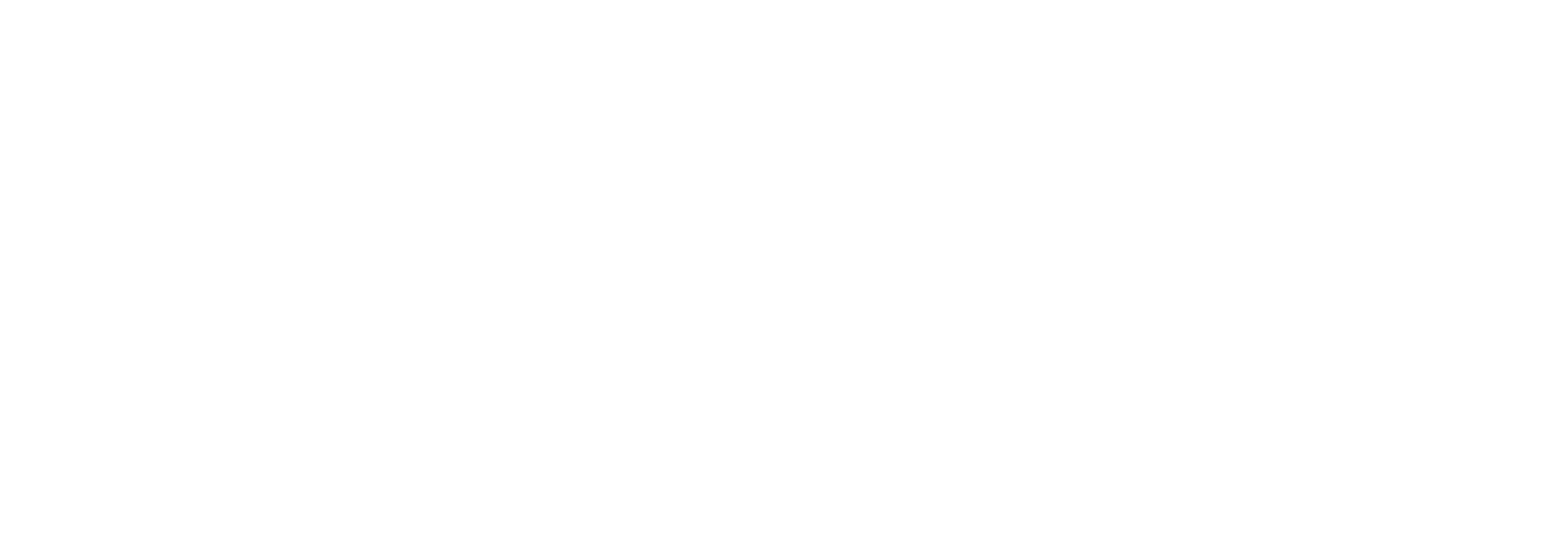 【熊猫班-第六季】2025.08.26 新赛季首播开启（第一期）-Jinricp韩国女团中文资源站|中文字幕|BJ主播|PandaTV|直播|免费下载