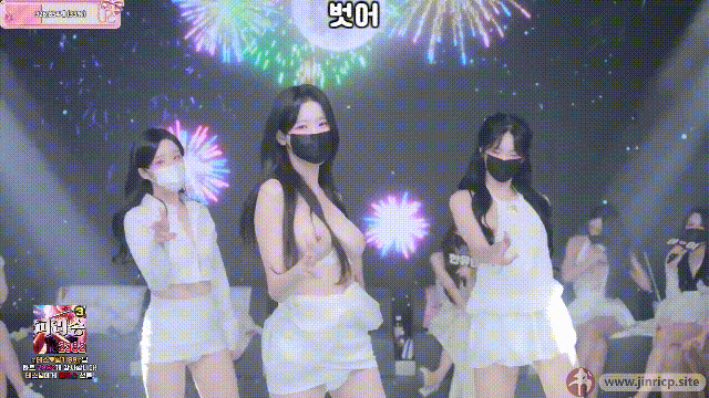 jinricp书院精品资源站