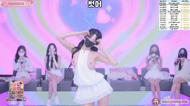 jinricp书院精品资源站