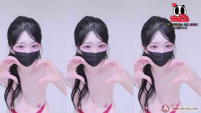 jinricp书院精品资源站