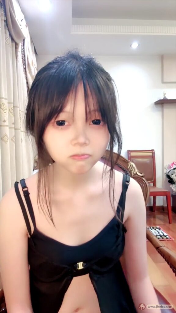 【JINRICP】国产主播 06小狐狸19小米粒 合集（62v32GB，评论免费看！！ - Jinricp韩国女团中文资源站|中文字幕|BJ主播|PandaTV|直播|免费下载-Jinricp韩国女团中文资源站|中文字幕|BJ主播|PandaTV|直播|免费下载
