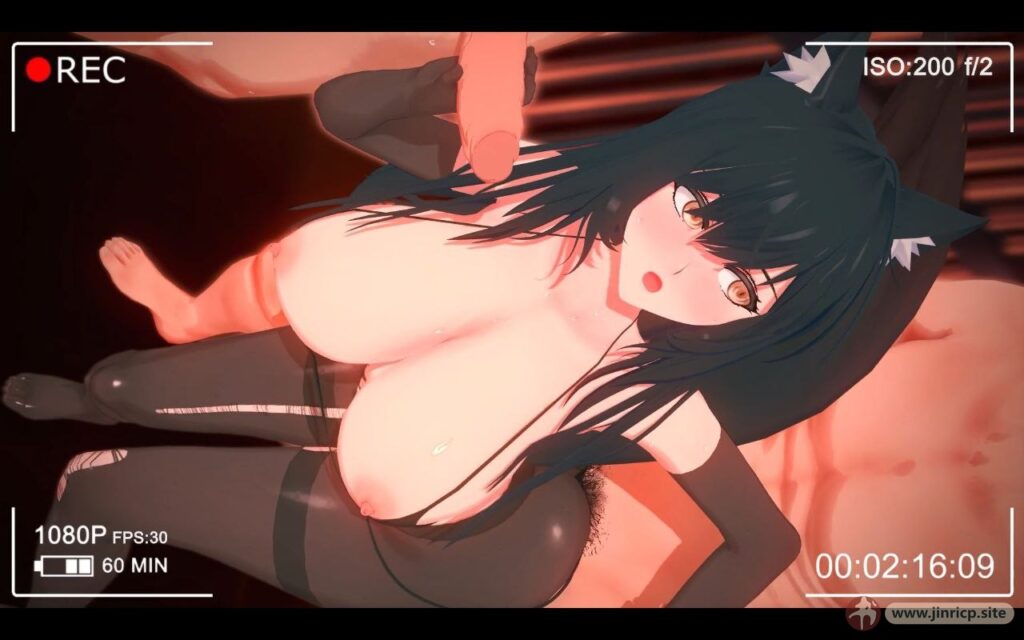 jinricp书院精品资源站