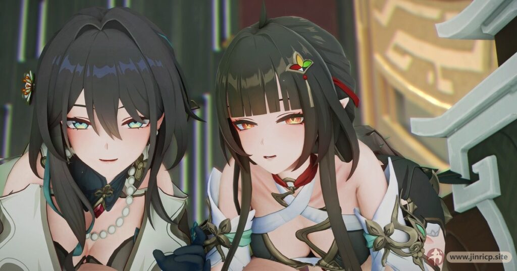 jinricp书院精品资源站