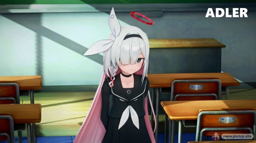 jinricp书院精品资源站