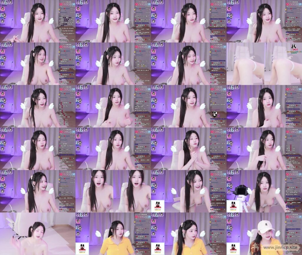 jinricp书院精品资源站