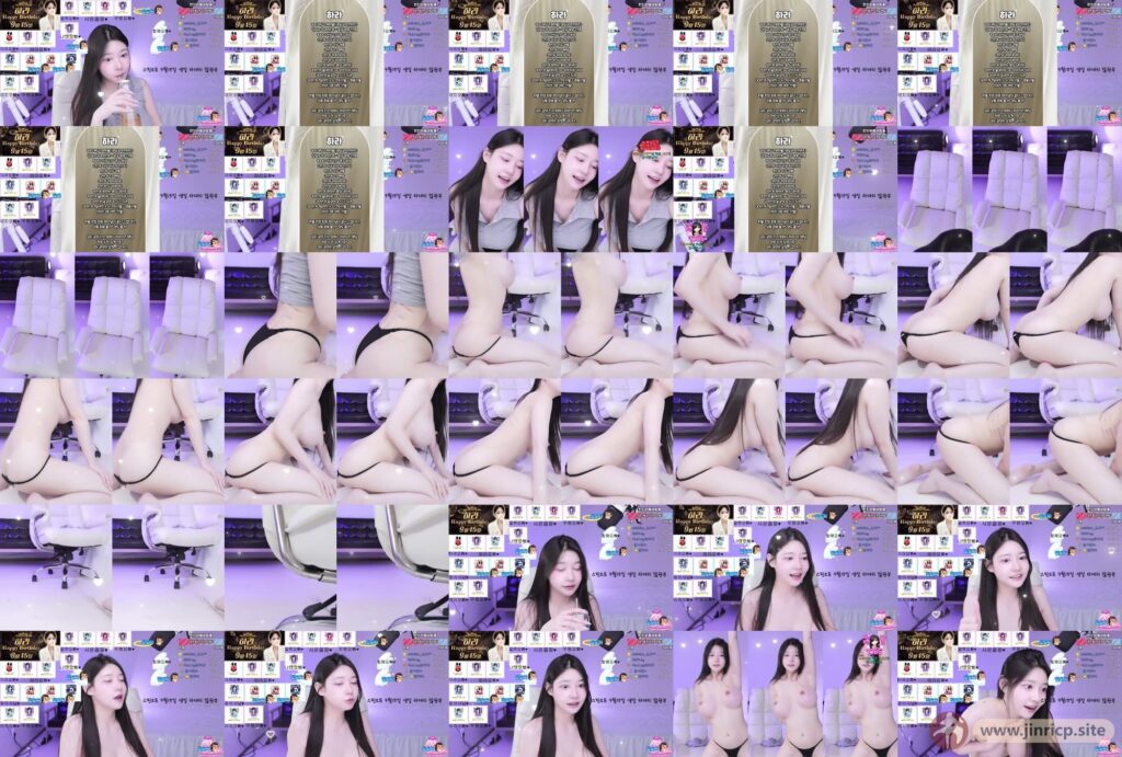 jinricp书院精品资源站