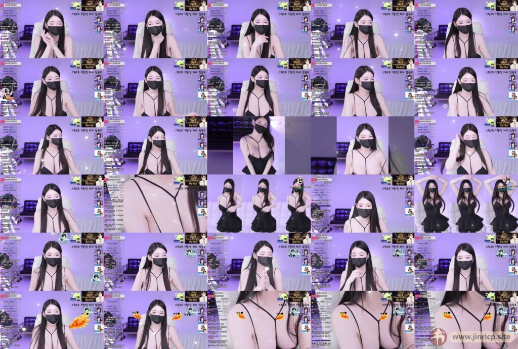 jinricp书院精品资源站