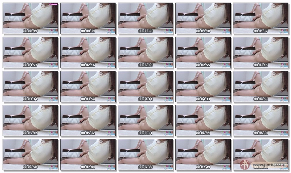 jinricp书院精品资源站