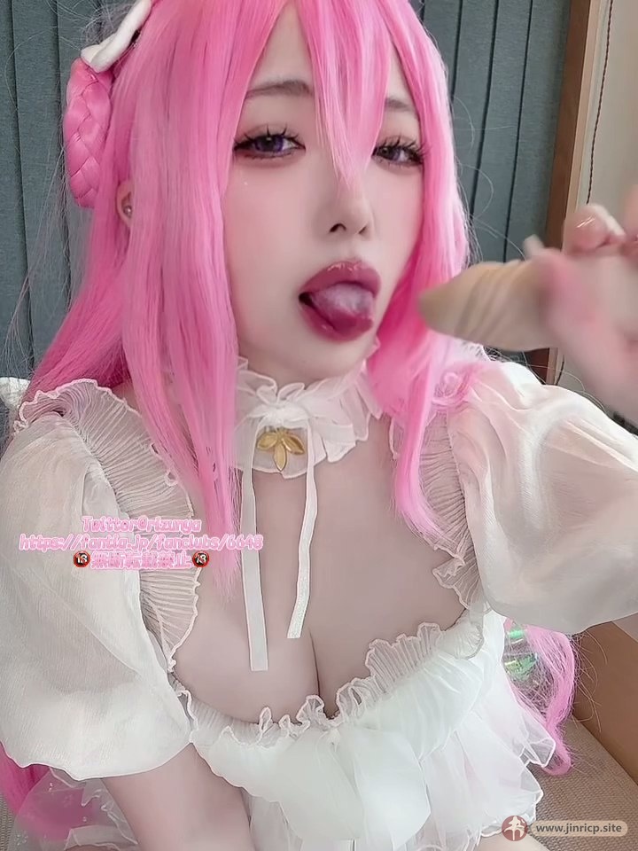 jinricp书院精品资源站