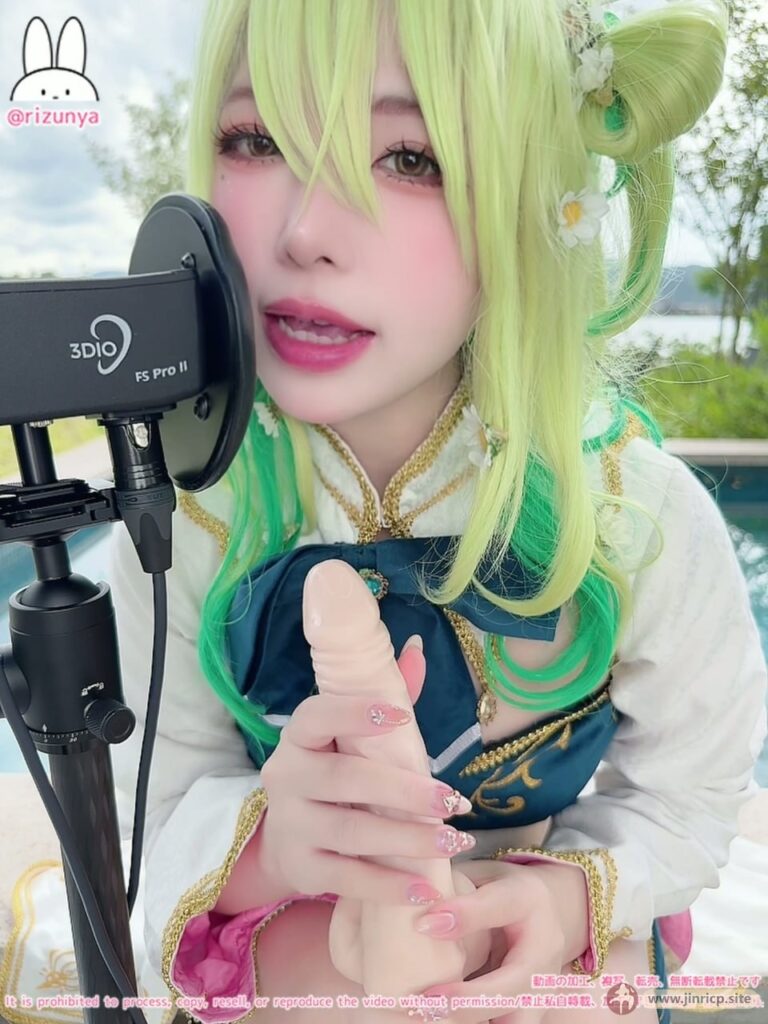 jinricp书院精品资源站