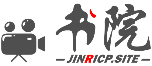 Jinricp韩国女团中文资源站|中文字幕|BJ主播|PandaTV|直播|免费下载
