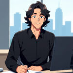 RegularOfficeBoy的头像-Jinricp韩国女团中文资源站|中文字幕|BJ主播|PandaTV|直播|免费下载