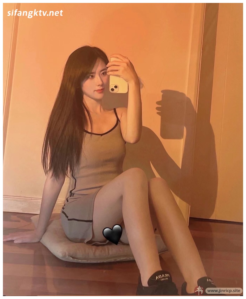 【JINRICP】完美炮架舞蹈女神张F莲(1.1GB13V,评论免费看！！！ - Jinricp韩国女团中文资源站|中文字幕|BJ主播|PandaTV|直播|免费下载-Jinricp韩国女团中文资源站|中文字幕|BJ主播|PandaTV|直播|免费下载