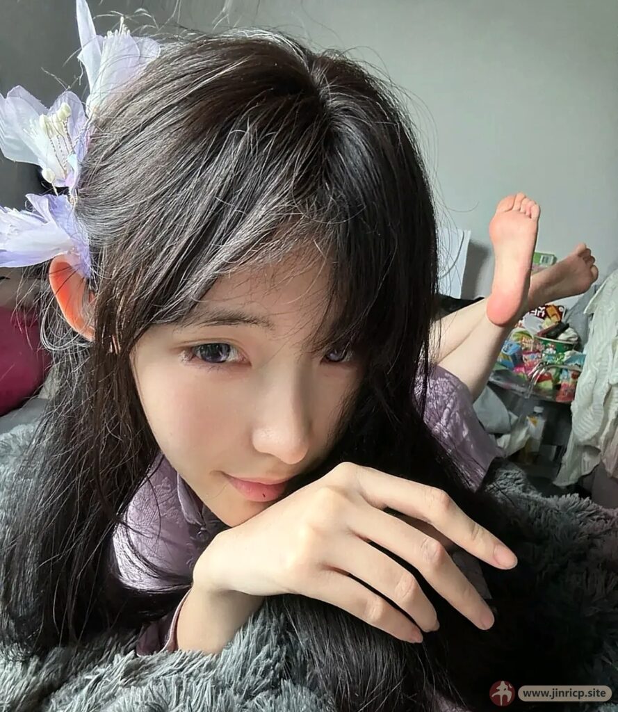 【JINRICP】抖音神颜露脸女神o张人 视频福利（22v3.2GB，评论免费看！！！ - Jinricp韩国女团中文资源站|中文字幕|BJ主播|PandaTV|直播|免费下载-Jinricp韩国女团中文资源站|中文字幕|BJ主播|PandaTV|直播|免费下载