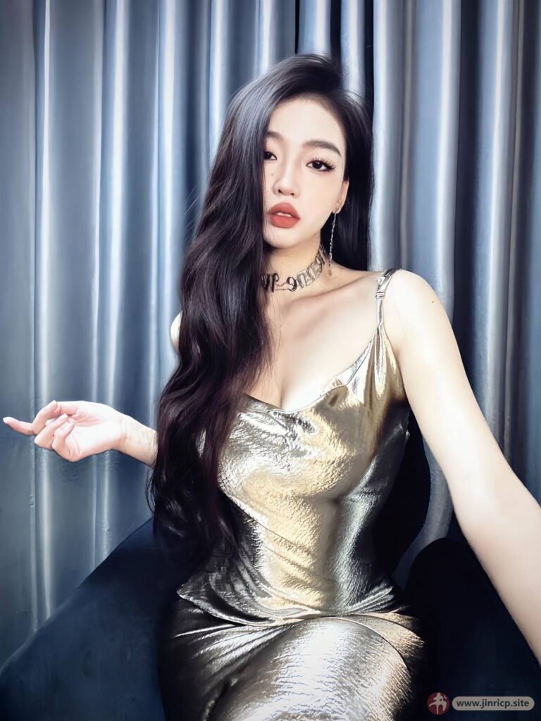 【JINRICP】抖音Ay的奇思妙想日记与男友性爱 合集（551MB16v，评论免费看！ - Jinricp韩国女团中文资源站|中文字幕|BJ主播|PandaTV|直播|免费下载-Jinricp韩国女团中文资源站|中文字幕|BJ主播|PandaTV|直播|免费下载