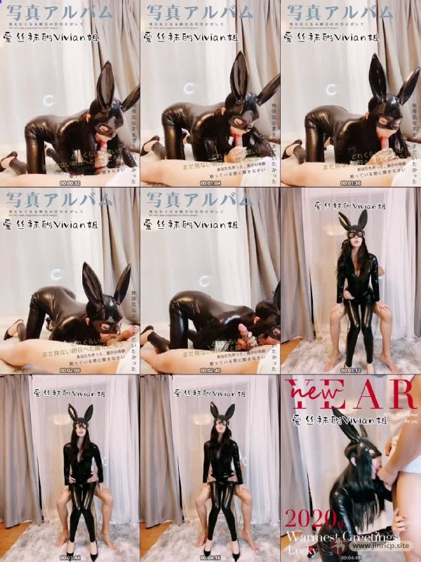 jinricp书院精品资源站