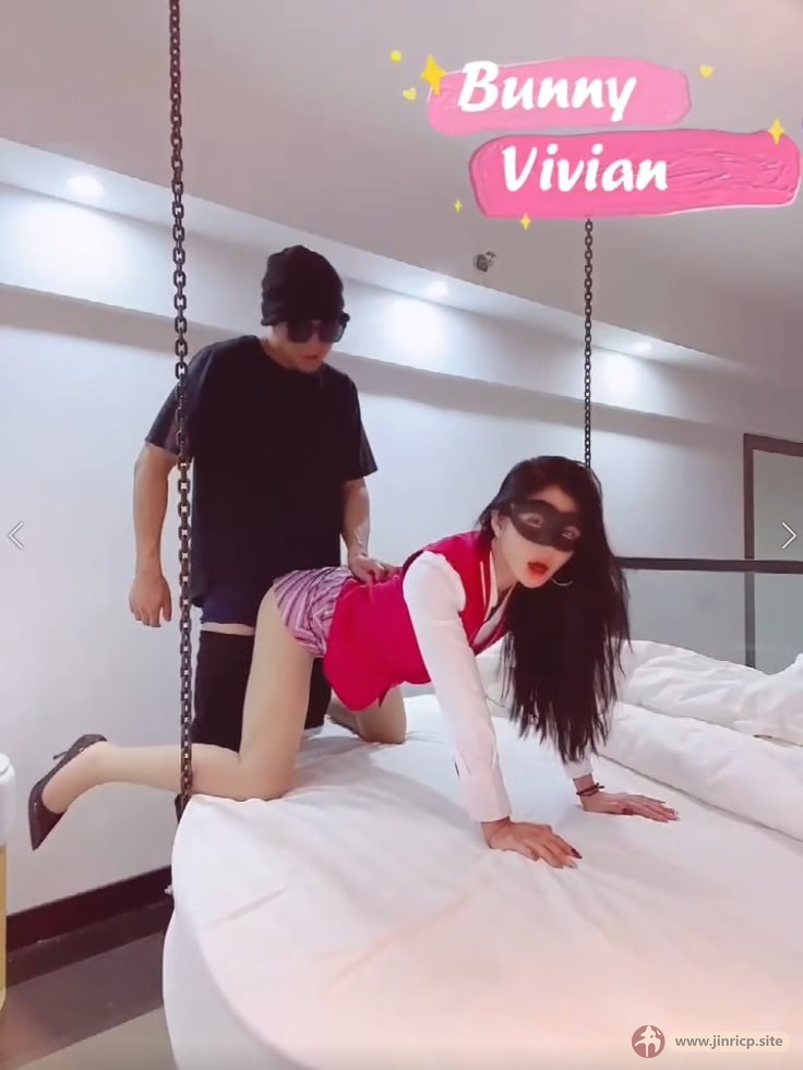 jinricp书院精品资源站