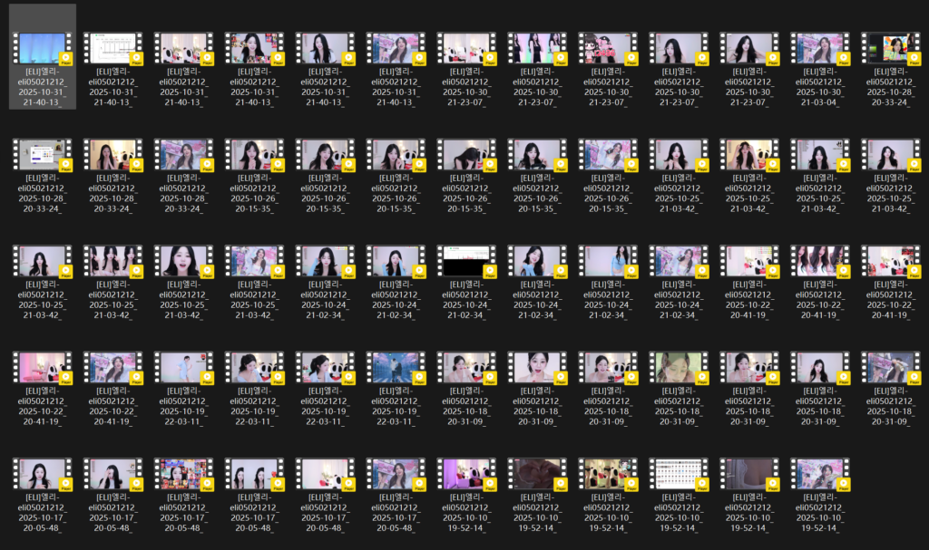 jinricp书院精品资源站