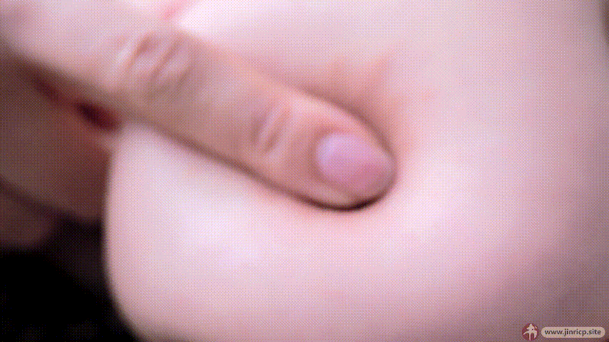 jinricp书院精品资源站