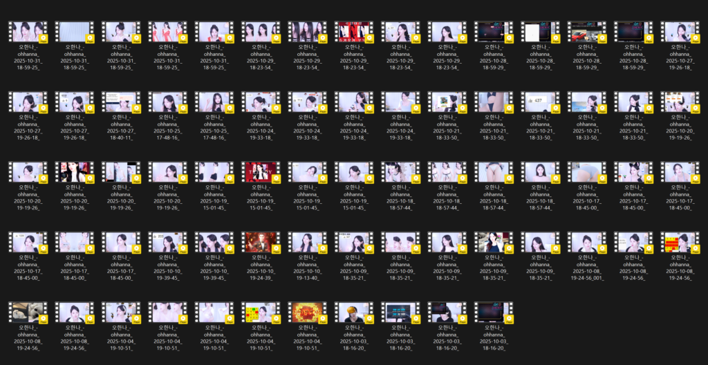 jinricp书院精品资源站