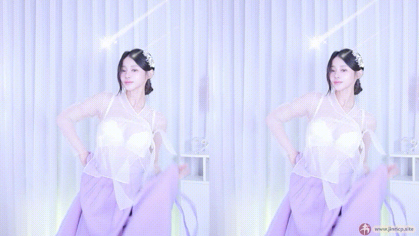 jinricp书院精品资源站