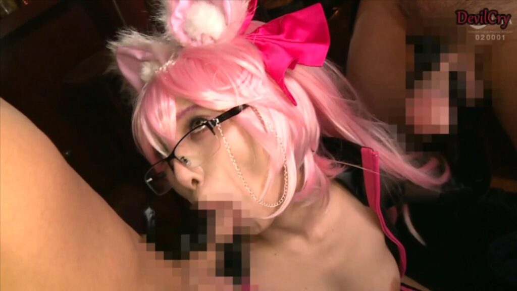 jinricp书院精品资源站