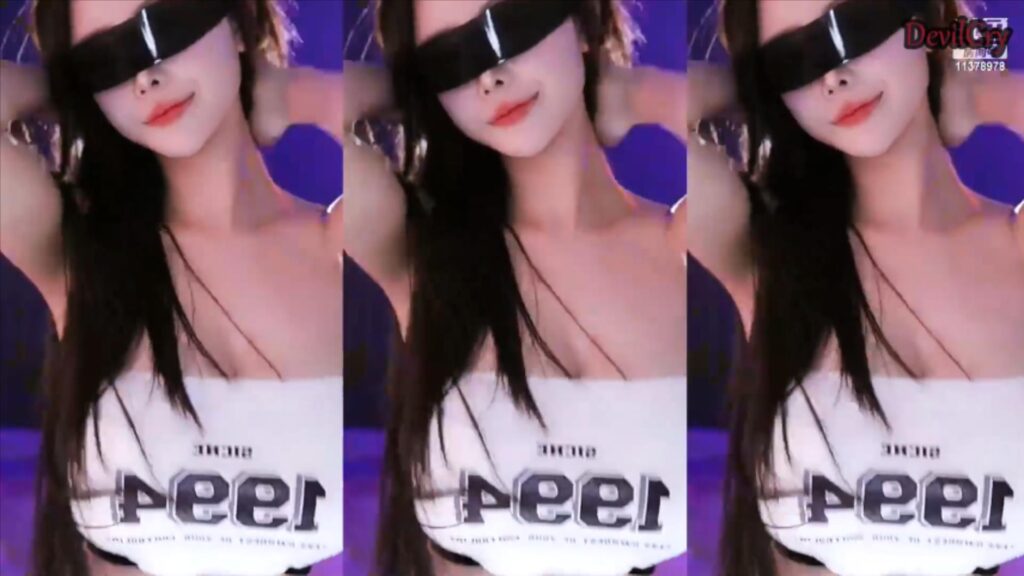 jinricp书院精品资源站