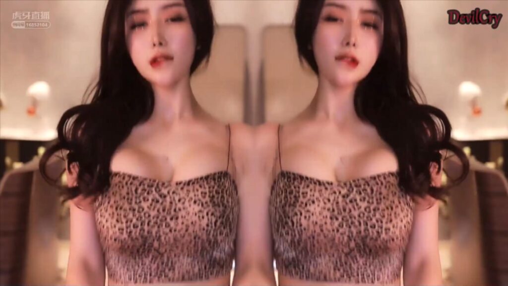 jinricp书院精品资源站