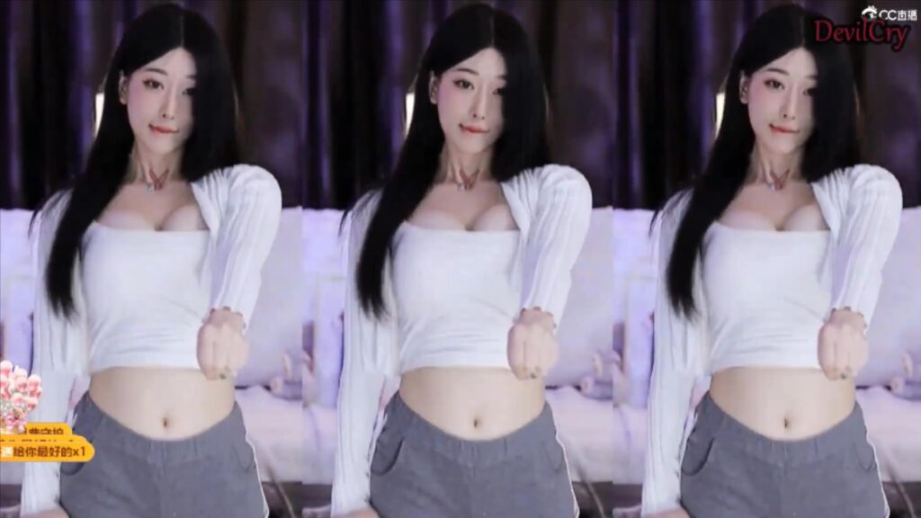 【JINRICP】i宝宝星抖奶混剪合集（1V3.26G） - Jinricp韩国女团中文资源站|中文字幕|BJ主播|PandaTV|直播|免费下载-Jinricp韩国女团中文资源站|中文字幕|BJ主播|PandaTV|直播|免费下载