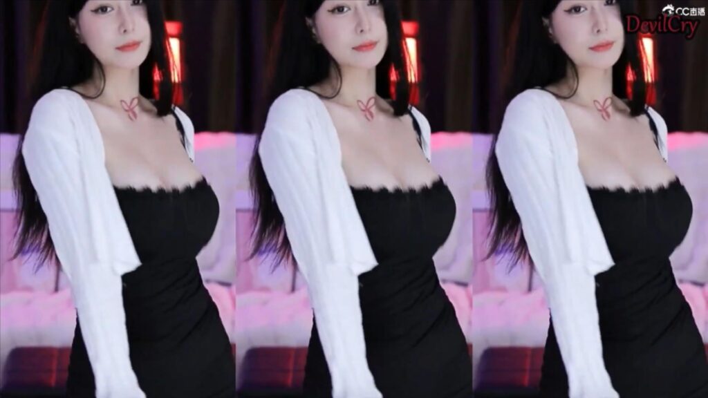 jinricp书院精品资源站