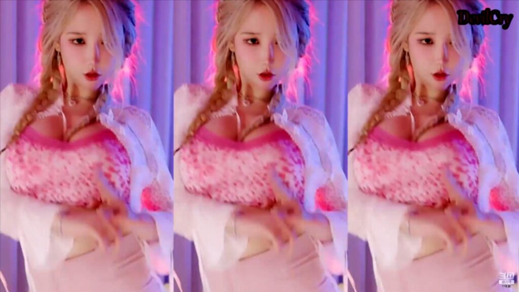 jinricp书院精品资源站