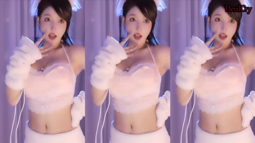 jinricp书院精品资源站