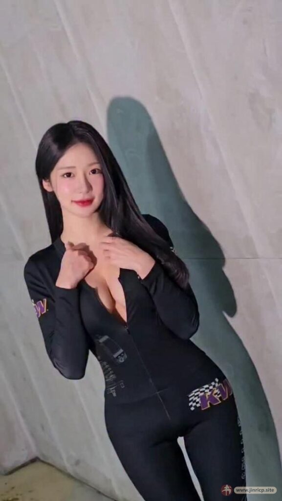 jinricp书院精品资源站