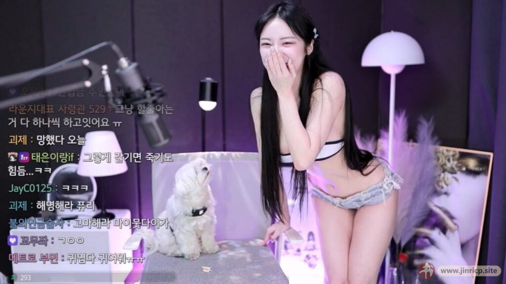 jinricp书院精品资源站