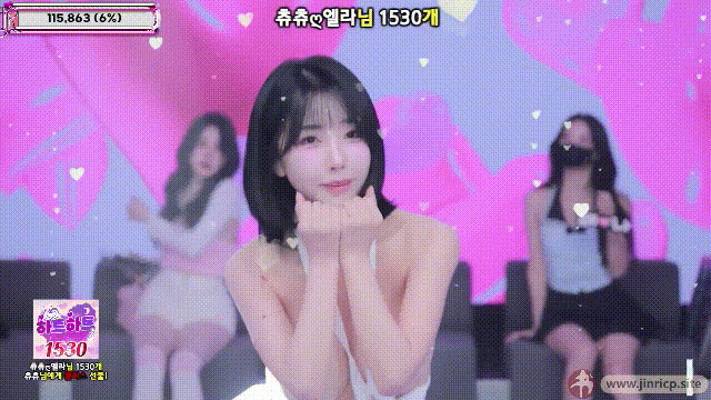 jinricp书院精品资源站