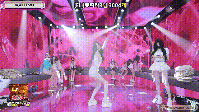 jinricp书院精品资源站