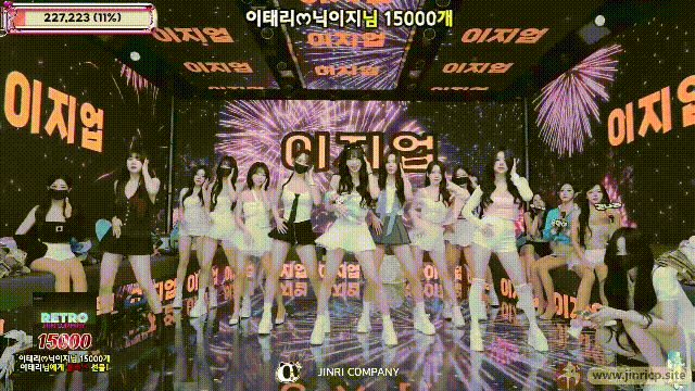 jinricp书院精品资源站