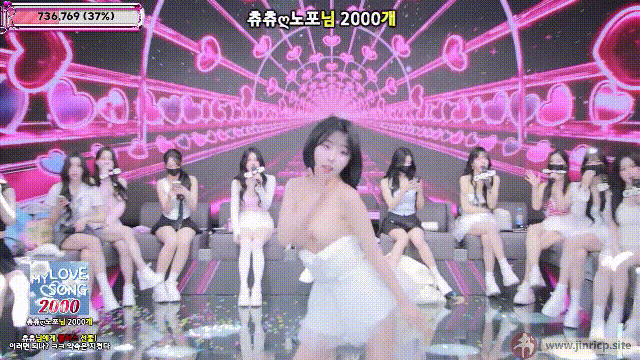 jinricp书院精品资源站