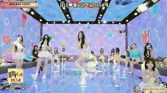 jinricp书院精品资源站