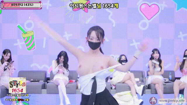 jinricp书院精品资源站