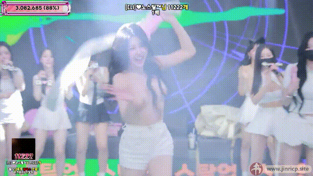 图片[25]-【Jinricp第六季】2025.11.10 金日新赛季首场开播（第一期）-Jinricp|PandaClass|熊猫班|BJ主播|PandaTV直播|中文站