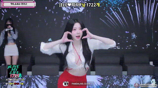 jinricp书院精品资源站