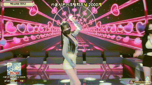 jinricp书院精品资源站