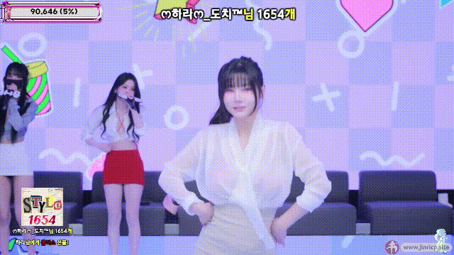 jinricp书院精品资源站