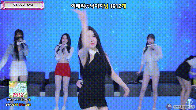 jinricp书院精品资源站