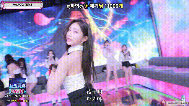 jinricp书院精品资源站