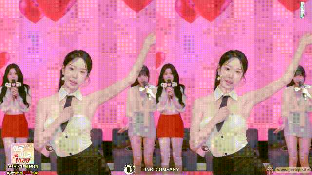 jinricp书院精品资源站