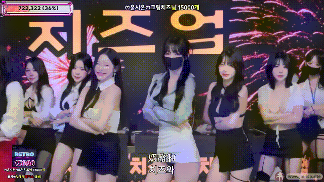 jinricp书院精品资源站