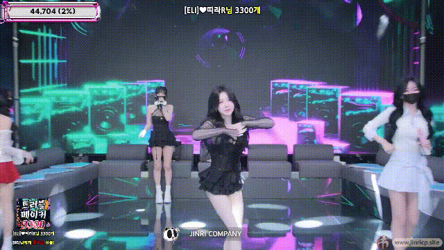 jinricp书院精品资源站