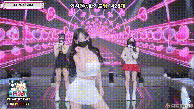 jinricp书院精品资源站